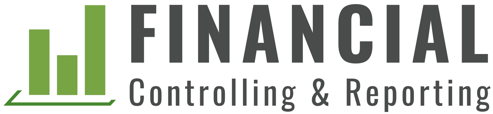 Financial Controlling & Reporting